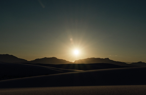 Blog công ty mới nhất về Saudi Arabia Launches 3.1 GW of Solar Tender