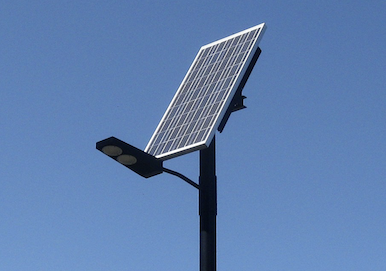 Blog công ty mới nhất về US Authorities Warn of Hidden Radio Devices in Solar Highway Infrastructure