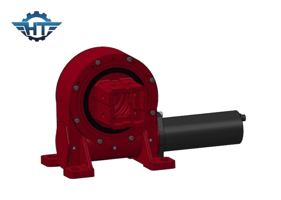 Mua Hộp số truyền động dạng côn nhỏ gọn cho hệ thống lưu trữ hệ thống sưởi bằng năng lượng mặt trời online manufacture
