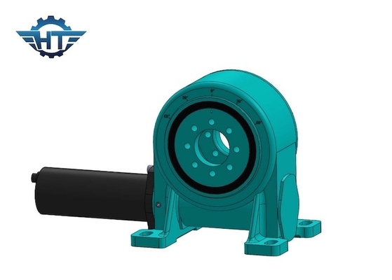 Mua VE5 Ổ trục đơn trục quay theo phương thẳng đứng 533 Nm cho hệ thống theo dõi mặt trời online manufacture