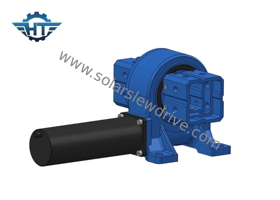 Mua Ứng dụng theo dõi năng lượng mặt trời cho hệ thống lắp đặt năng lượng mặt trời hiệu suất cao online manufacture