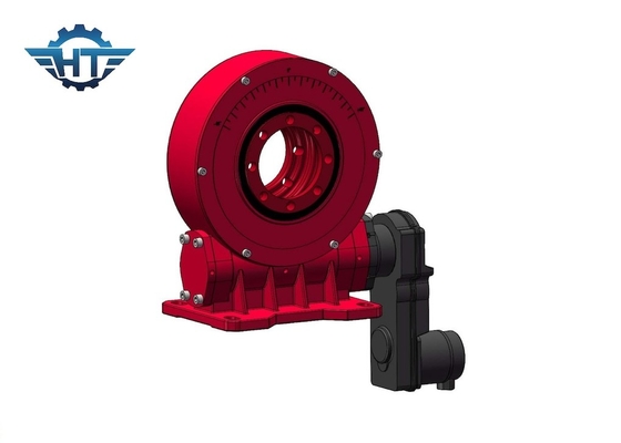 Mua Động cơ lăn mặt trời cho hệ thống lắp mái nhà thương mại và công nghiệp online manufacture