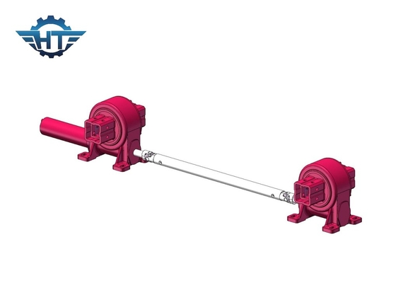 Mua Hệ thống theo dõi năng lượng mặt trời online manufacture