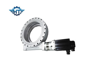 Mua CE Mark SE14 Ổ đĩa thủy lực chịu tải cao phù hợp với động cơ thủy lực cho cần cẩu online manufacture