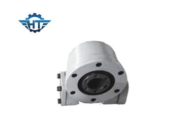 Mua SE1 Worm Gear xoay ổ đĩa với động cơ điện 24vdc cho hệ thống theo dõi năng lượng mặt trời Pv online manufacture