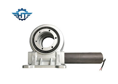 Mua VE5 Worm Gear Slew Drive, Vỏ bọc IP66 cho các trạm cấp nguồn dạng ống Parabol online manufacture