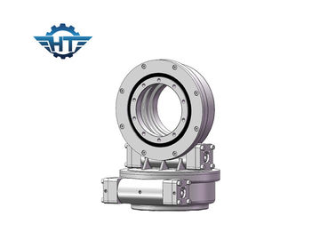 Mua Hộp số truyền động xoay SDE tùy chỉnh cho ăng ten vệ tinh và hệ thống quang điện tập trung online manufacture