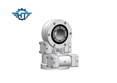 Mua SDE5 Tùy chỉnh tốc độ quay bánh răng với động cơ Servo cho dụng cụ chính xác online manufacture