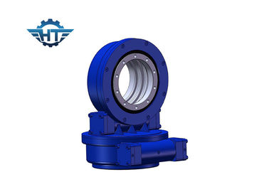 Mua Sử dụng ngoài trời IP66 Trục xoay kép cho nhà máy nhiệt điện và hệ thống theo dõi PV online manufacture