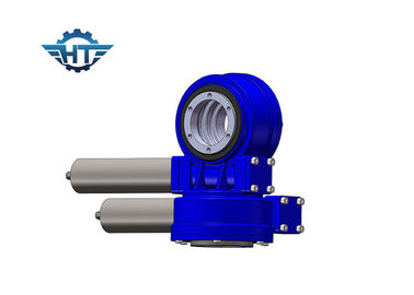 Mua Ổ đĩa xoay hai trục cao cấp SDE 21 cho vệ tinh / Robot / Máy xây dựng online manufacture