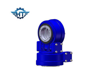 Mua Worm và Worm Wheel SDE7 Trục xoay kép với động cơ bánh răng hành tinh 24 VDC online manufacture