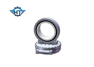 Mua SDE 21 Gear Ratio 125/1 Worm Gear Slew Drive Kèm theo Đồng hồ cát cho CPV online manufacture