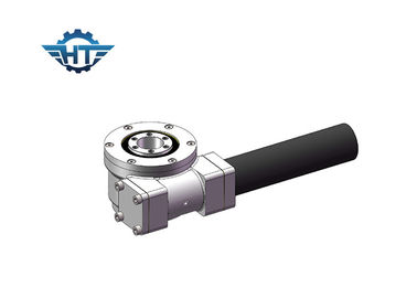 Mua ZSE3 Model Infinite Zero Backlash Hộp số Worm Drive với độ chính xác định vị ấn tượng online manufacture