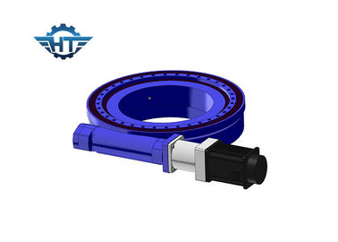 Mua SE9 Mô hình gắn ngang Worm Gear xoay với động cơ Servo cho thiết bị tự động online manufacture