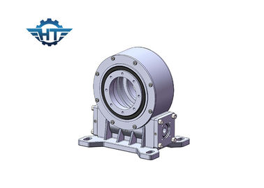 Mua VE7 inch Trục đơn bằng năng lượng mặt trời Tỷ lệ truyền động bằng năng lượng mặt trời 51/1 cho hệ thống theo dõi năng lượng mặt trời một trục phẳng online manufacture