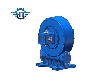 Mua Hộp số truyền động 9 thanh dọc với độ chính xác cao, phản ứng dữ dội nhỏ cho hệ thống theo dõi năng lượng mặt trời online manufacture