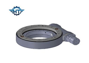 Mua SE21 Ổ đĩa năng lượng mặt trời mô-men xoắn cao với động cơ xoay thủy lực cho máy theo dõi năng lượng mặt trời online manufacture