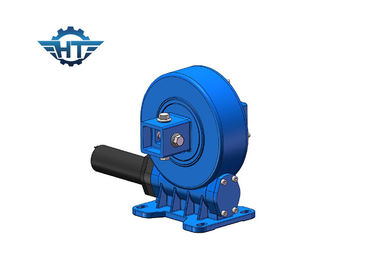 Mua VE9 Hiệu quả 40% năng lượng mặt trời xoay mô-men xoắn cao cho các ứng dụng công nghiệp online manufacture