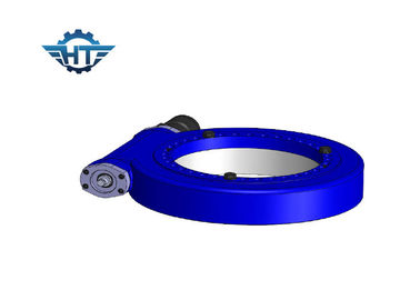 Mua Được lắp đặt theo tỷ lệ truyền động bánh răng cao cấp với động cơ thủy lực online manufacture