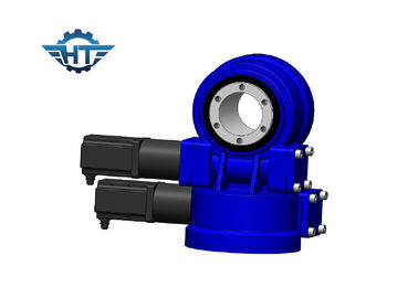 Mua SDE3 31/1 Ổ đĩa xoay mặt trời được gắn dọc và ngang cho các bộ theo dõi năng lượng mặt trời trục kép online manufacture