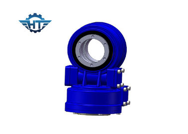 Mua Độ chính xác cao với động cơ điện và bộ mã hóa xoay cho hệ thống theo dõi năng lượng mặt trời online manufacture