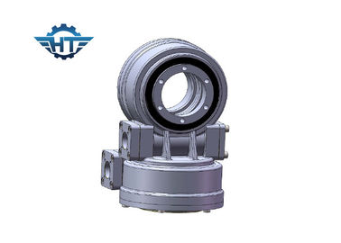 Mua Hộp số xoay kép chính xác cao với động cơ hành tinh cho năng lượng mặt trời tập trung online manufacture