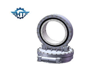 Mua Hộp số truyền động trục kép SDE Series với hộp số hành tinh thủy lực cho nhà máy điện mặt trời online manufacture