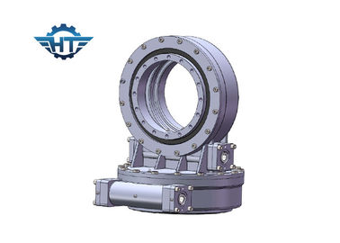 Mua Bộ giảm tốc hộp số truyền động mô men xoắn cao SDE12 