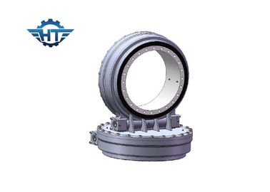 Mua IP66 được xếp hạng SDE21 Hộp số ổ quay, Ổ đĩa dạng bánh răng Worm cho CSP và Hệ thống theo dõi năng lượng mặt trời online manufacture