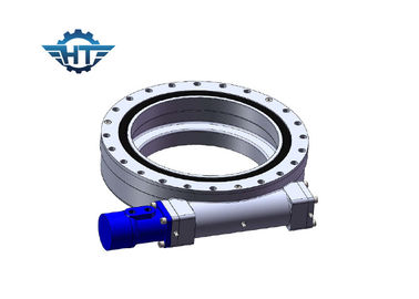 Mua Xe tải được sử dụng ổ bánh răng giun 17 inch, tải nặng với vỏ bọc kín cho pháo phun sương online manufacture