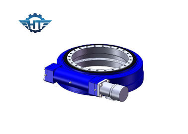 Mua SE14 Gear Ratio 85/1 Ổ đĩa thủy lực có tải trọng lớn cho cần cẩu và xe tải trên không online manufacture