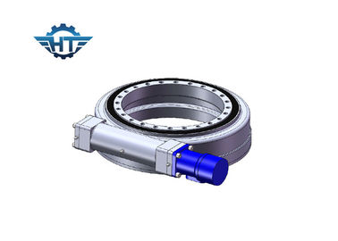 Mua SE14 Vòng khóa tự khóa hiệu quả cao với động cơ thủy lực cho máy móc xây dựng online manufacture