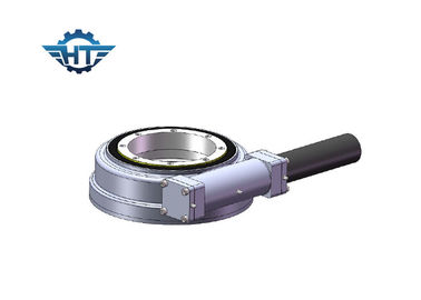 Mua Cấu trúc nhỏ gọn và độ chính xác cao Ổ đĩa thủy lực với các tỷ số truyền khác nhau để lựa chọn online manufacture
