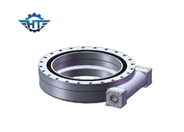 Mua SE21 Vòng bi lớn mô-men xoắn cao với động cơ thủy lực cho vận tải nặng online manufacture