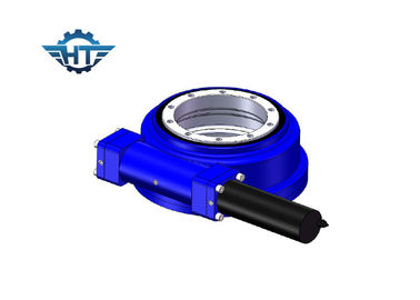 Mua SE7 Cấu trúc nhỏ gọn Ổ đĩa thủy lực nhỏ với mô men xoắn 10,5KNm cho gỗ xoay online manufacture