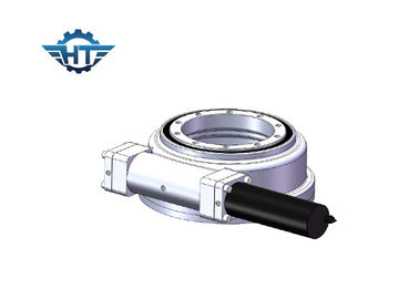 Mua Hộp số truyền động xoay tròn 7 inch được gắn ngang online manufacture