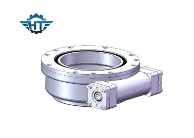 Mua Ổ đĩa thủy lực được chứng nhận IP66 CE kèm theo với thiết kế nhỏ gọn và tính năng tự khóa online manufacture