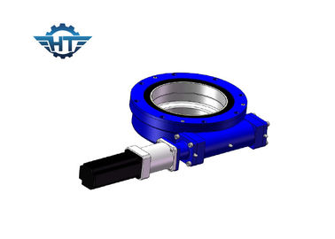 Mua Cấu trúc nhỏ gọn 360 độ Xoay thủy lực xoay với hiệu suất cao online manufacture