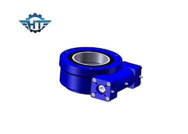 Mua IP 66 Tính năng nhà ở kèm theo Vòng bi xoay với động cơ bánh răng thủy lực cho thang máy nam và thang máy ô tô online manufacture