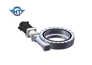 Mua Lái thủy lực SE12 tốc độ cao hoặc tốc độ thấp với các tỷ lệ khác nhau cho cần cẩu hàng hải online manufacture