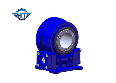 Mua Di chuyển theo chiều dọc VE9 Hộp số Worm Drive với vỏ kèm theo cho Derricks Diggicks và thang máy ô tô online manufacture