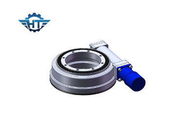 Mua 21 inch Mô hình lớn Mô-men xoắn cao cấp được điều khiển bằng động cơ thủy lực cho máy xúc và cần cẩu xe tải online manufacture