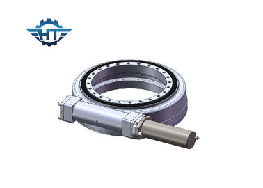 Mua Giấy chứng nhận SE14 CE Hộp số truyền động xoắn bánh răng với động cơ thủy lực cho cần cẩu xe tải online manufacture