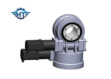 Mua Vỏ bọc kín Bộ truyền động bánh răng côn 5 inch cho hệ thống theo dõi năng lượng mặt trời trục kép và vệ tinh online manufacture