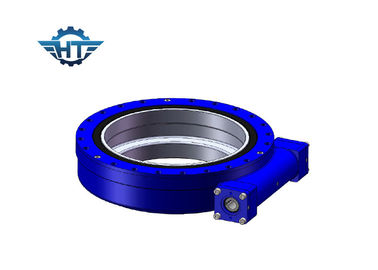 Mua Ổ trục thủy lực gắn ngang với chức năng tự khóa cho xe cẩu online manufacture