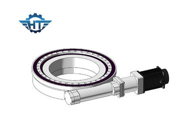 Mua Trục đơn 3 inch đến 25 inch Bánh răng côn cho ổ đĩa xây dựng và cần cẩu online manufacture