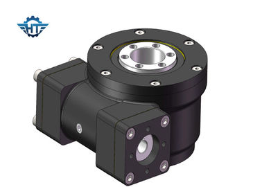 Mua SE1 IP66 Ổ đĩa xoay tròn kèm theo Trục đơn với động cơ 12VDC cho hệ thống theo dõi đơn online manufacture