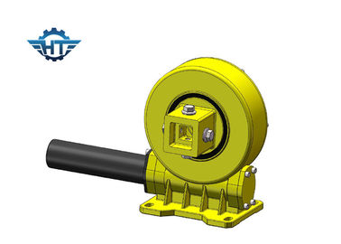 Mua Ve9 Năng suất cao theo dõi năng lượng mặt trời Ổ đĩa xoay được áp dụng trong hệ thống theo dõi năng lượng mặt trời phẳng online manufacture