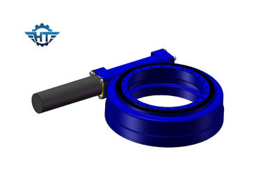 Mua SE14 Ổ đĩa xoay xoắn nghiêng cao gắn với động cơ AC cho máy móc xây dựng online manufacture