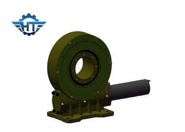 Mua VE9 Ổ đĩa xoay dọc kèm theo tính năng tự khóa cho hệ thống theo dõi đơn phẳng online manufacture